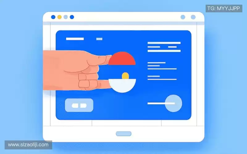 获取方案:Get in touch